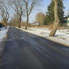 zdjęcie nr 10