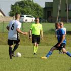zdjęcie nr 20