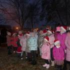zdjęcie nr 18