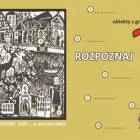 zdjęcie nr 26