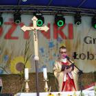 zdjęcie nr 158