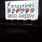 Fotka nr 1 z 3