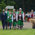 zdjęcie nr 124