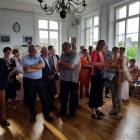 zdjęcie nr 40