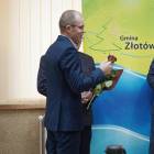 zdjęcie nr 9