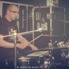 Fotka nr 4 z 41