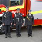 zdjęcie nr 43
