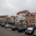 zdjęcie nr 23