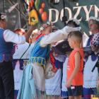 zdjęcie nr 154