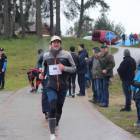 zdjęcie nr 160