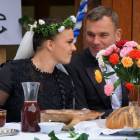 zdjęcie nr 20