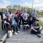 zdjęcie nr 20