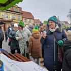zdjęcie nr 126
