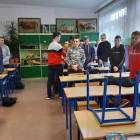 zdjęcie nr 15