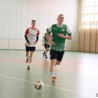 zdjęcie nr 41