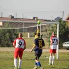zdjęcie nr 34