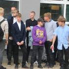 Fotka nr 5 z 39