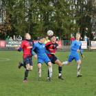 zdjęcie nr 17