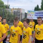 zdjęcie nr 17