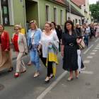 zdjęcie nr 21