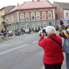 zdjęcie nr 76