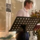 zdjęcie nr 20