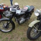 Fotka nr 2 z 80