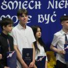 zdjęcie nr 151