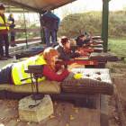 Fotka nr 4 z 18