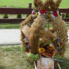 zdjęcie nr 23