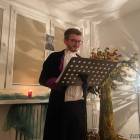 zdjęcie nr 12