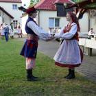 zdjęcie nr 105