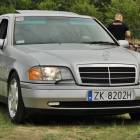 zdjęcie nr 125