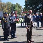 zdjęcie nr 18