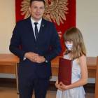 zdjęcie nr 11