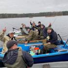 Fotka nr 1 z 16