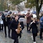 zdjęcie nr 7
