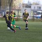 zdjęcie nr 19