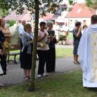 zdjęcie nr 46