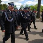 zdjęcie nr 45