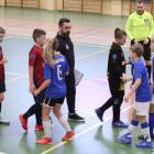 zdjęcie nr 13