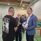 zdjęcie nr 12