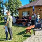 Fotka nr 5 z 16