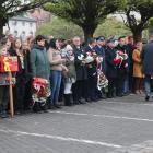 zdjęcie nr 12