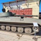Fotka nr 5 z 27