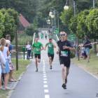 zdjęcie nr 69