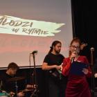 zdjęcie nr 29