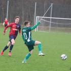 zdjęcie nr 12