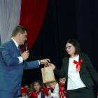 zdjęcie nr 34
