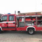 Fotka nr 1 z 4